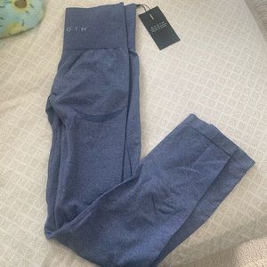 SOLD NVGTN leggings